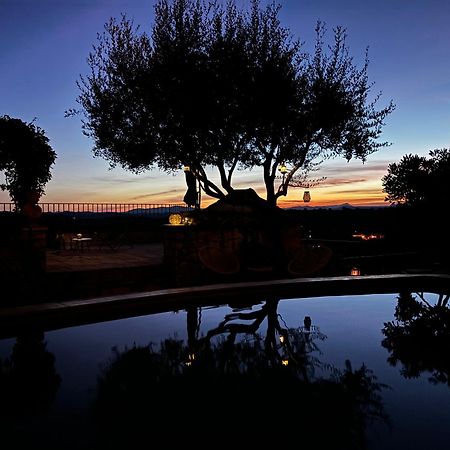 L'Ostal Bestort Vezenobres Luaran gambar
